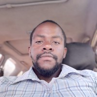 Abraham Maane