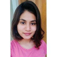 Yuktha .