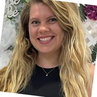 Kara Thompson