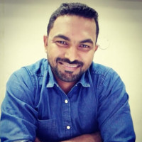 Adil Azin