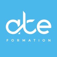 communauté ate formation