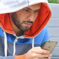 Thamer Alghamdi