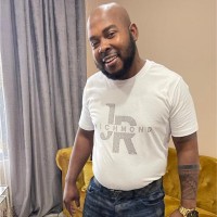 Marvin Monyela