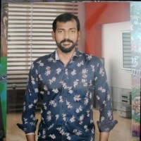 Jothish Sivaram