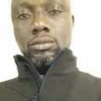 Robert Oteng