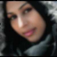 Amal Bou