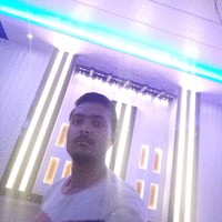 Anurag Kushawaha