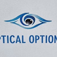 Optical Eyesight