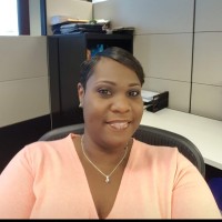 Kisha Wright