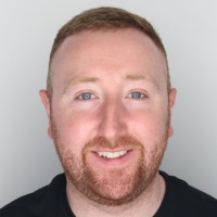 Eoin Mooney