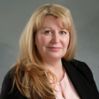 Sari Oravainen
