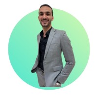 Mahmoud Ashraf Ali