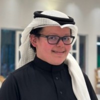 Ahmed Alsayigh