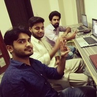 Ar Rehman