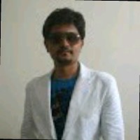 Vishwas Deshmukh