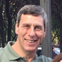 Carlos Gornic