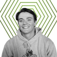 Jake Herod
