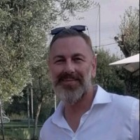 Marcello Terracciano