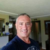 Sean Bennett