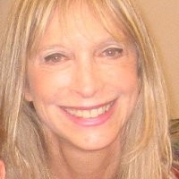 Janice Buckner