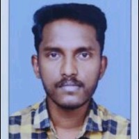 Aneesh Krishnankutty