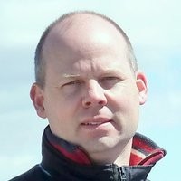 Jan Trend Bakmann Kristiansen