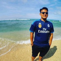 Riyan Rifaldi