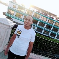 Mohamed Shahat
