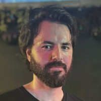 Lucas Maier