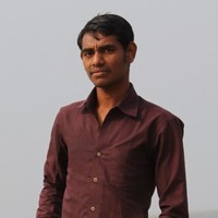Vaniya Jagdish