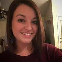 Katelyn Fraley