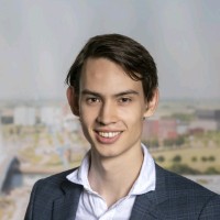 Boaz Verkerk