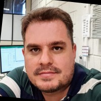 Daniel David