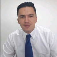 Daniel Cárdenas Rojas