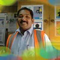 Cherian cheriankvarkey
