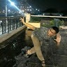 Oky dwi Kurniawan