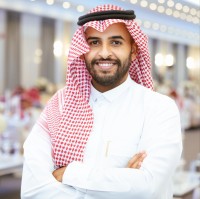 Hady Radwan