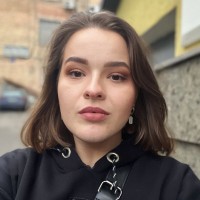 Maryna Chulkova