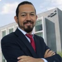 Raúl Ramírez Yáñez