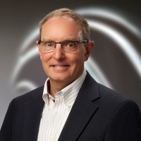 Rick Sutton