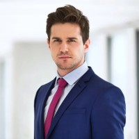 Robin Brandon