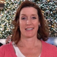 Wendy Thompson