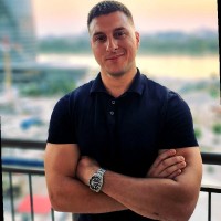 Nikolas Zec