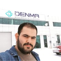 MEHMET FİKRET TURAL