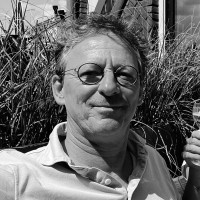 Dick Heijstek