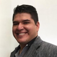 José Roberto Cota Alfaro