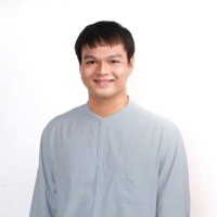 Alangkarn Srisamutr