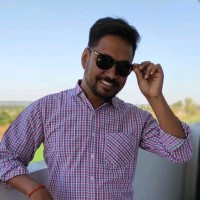 Jatin Singh Rajput