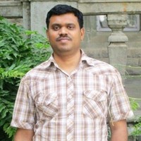 Ashwanee Jaiswal
