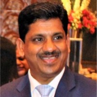 Adam Ali Amit